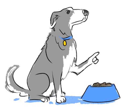 Dogmatic